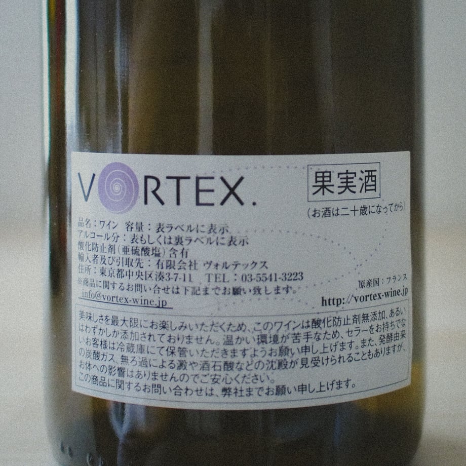 6108e5857acd163e8b59cb9f