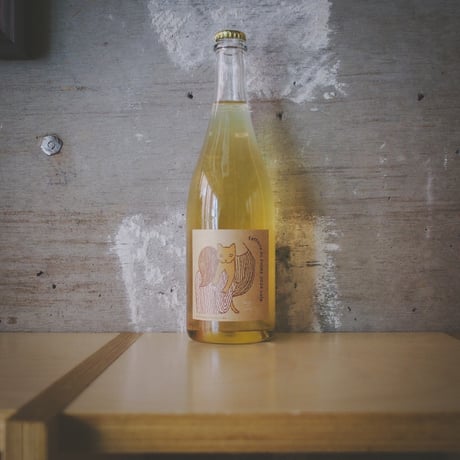 ファットリア アル フィオーレ Fattoria AL FIORE | NECO シリーズ Sola 2024