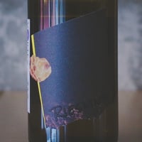 クラウディウ・デュメア "リースリング" | Claudiu Dumea "Rieslng" 2020