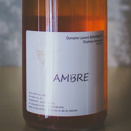 CATEGORY アルザス フランス / Alsace, France | WINES&TH