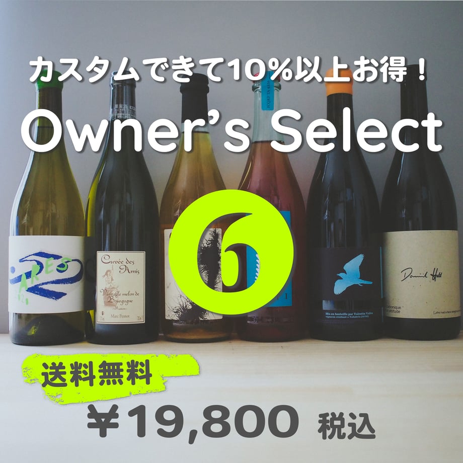 624ba086047a9d2c20b2e888