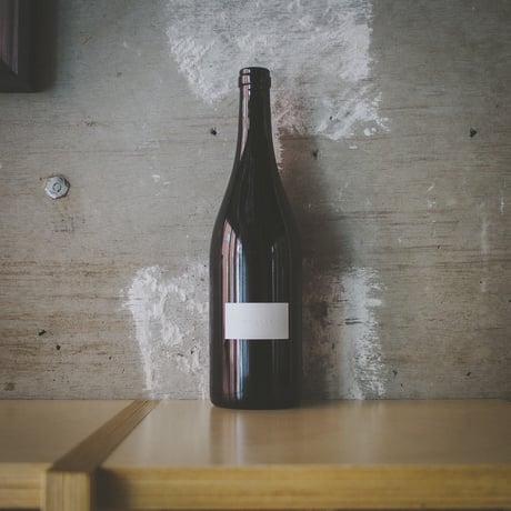 ファットリア アル フィオーレ Fattoria AL FIORE | Limited edition　imagine 2024