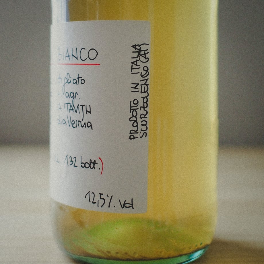 6494fa4ec67993002c749c0f