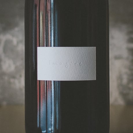 ファットリア アル フィオーレ Fattoria AL FIORE | Limited edition　imagine 2024
