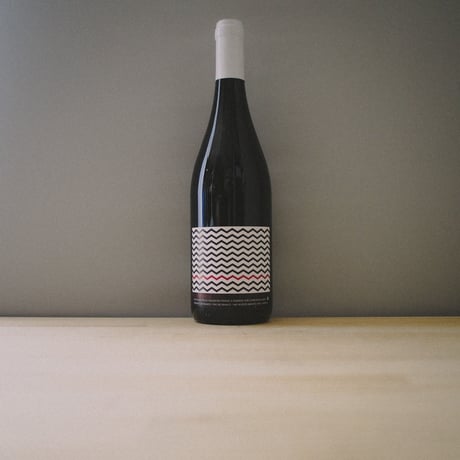 ドメーヌ・ジュリアン・ピノー "クー ド ジュ" 2020 / Domaine Julien Pineau "Coup d'Jus" 2020
