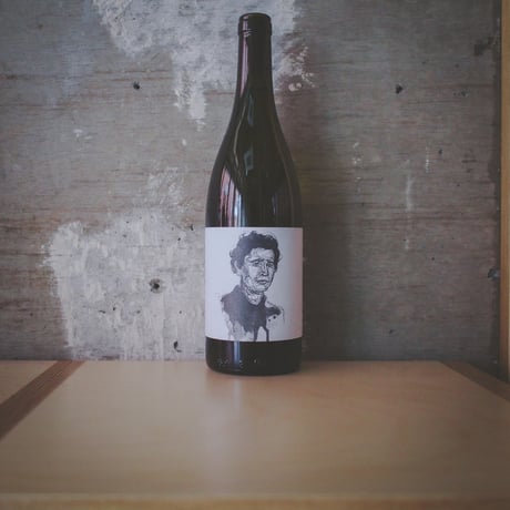 ヴァイングート・ウィラー "ラ・ブルーム" | Weingut Wihler "La Brume" 2021
