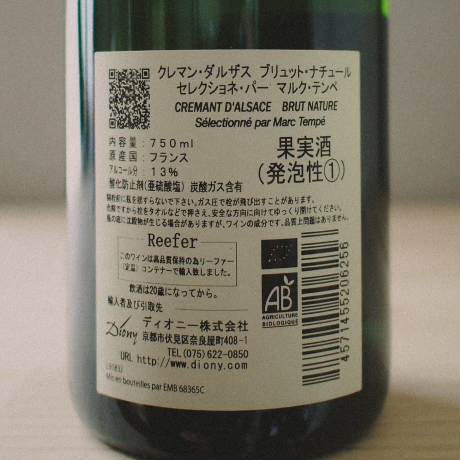 63be228c42935101a5c75343