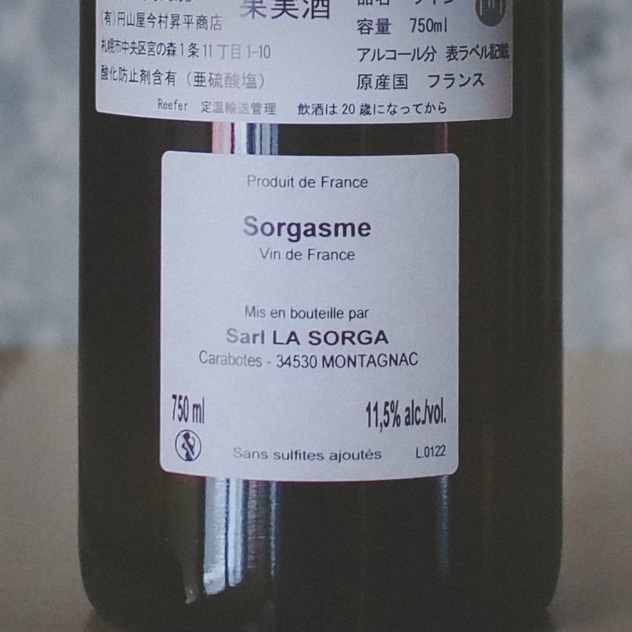 671c4166691ebd28e9421200