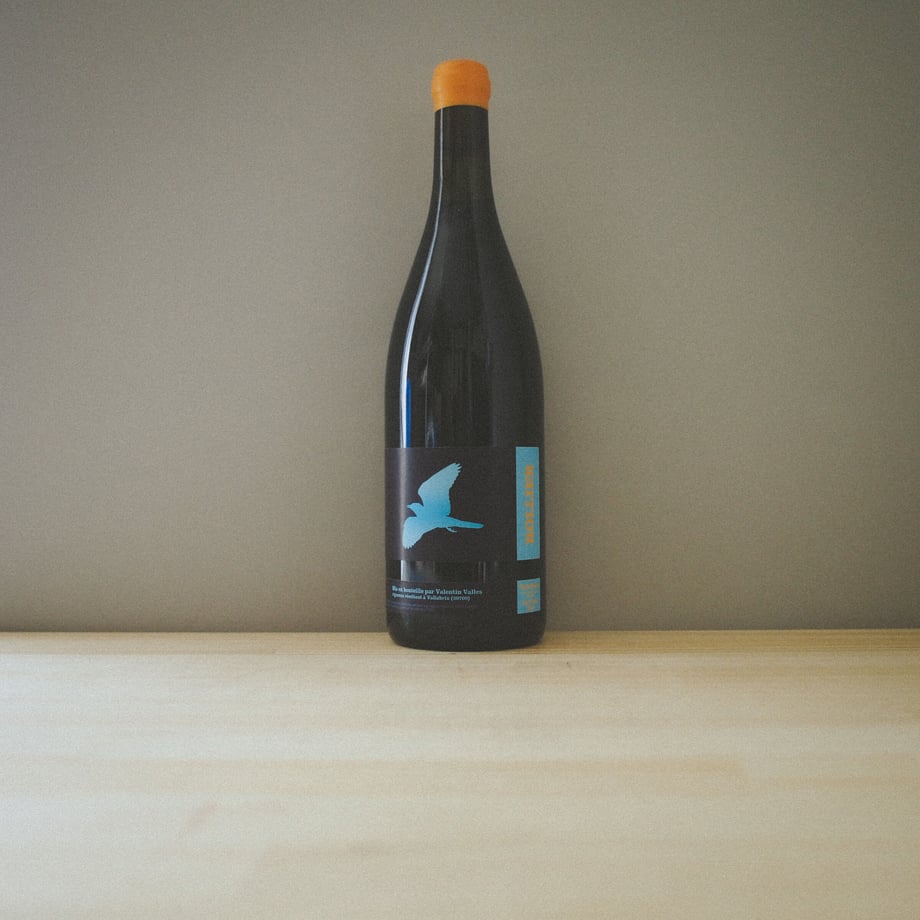 63e1bb3cdb33f641d674387c