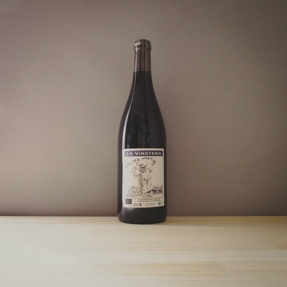 617a2de12b3ca144d6a85ba2