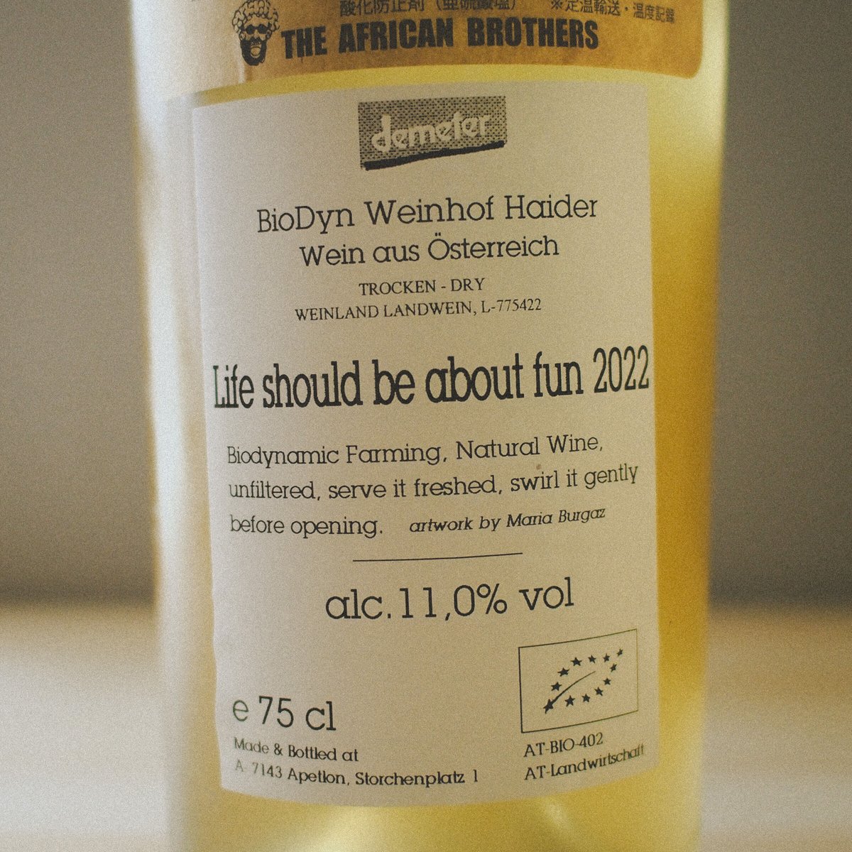 peeping-japan.net  ロリ 