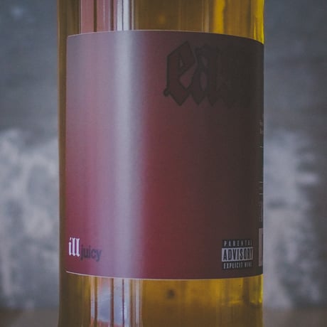 テヌータ・ラルモニア "EASY - ヴィーノ・ビアンコ 2022 NAS  | Tenuta l'Armonia "EASY - Vino Bianco" 2022 NAS
