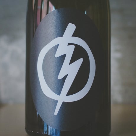 BK ワインズ "カルト・ブランシュ ブラン" 2022 | BK Wines "Carte Blanche Blanc" 2022
