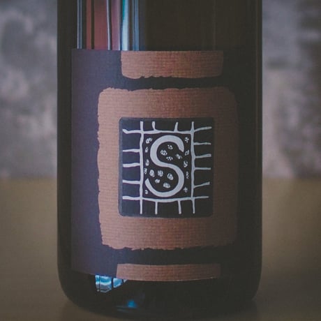 リエッシュ "リースリング　シュタイン" | RIETSCH "Riesling Stein" 2020/2023