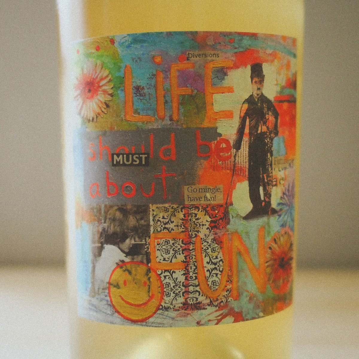 peeping-japan.net  ロリ Life ...