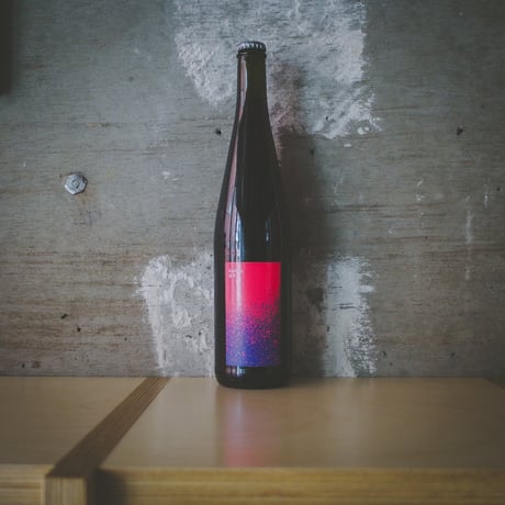 クライネス・グート ”ヴァン・ド・ソワフ” 2022 | Kleines Gut "Vin de Soif" 2022