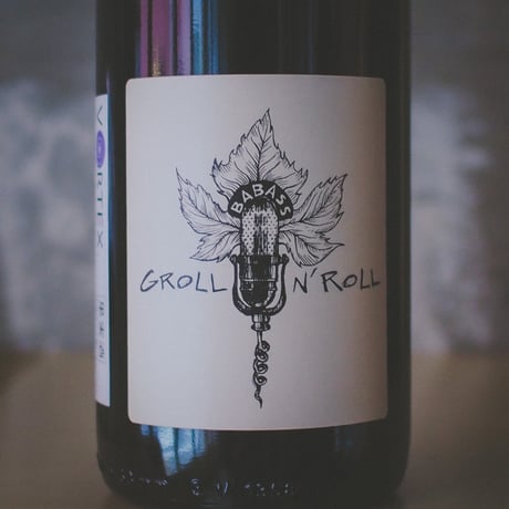 【WINE HOLIC】シュブスタンス 1本 WINE HOLIC】シュブスタンス 1本 WINE HOLIC】シュブスタンス 1