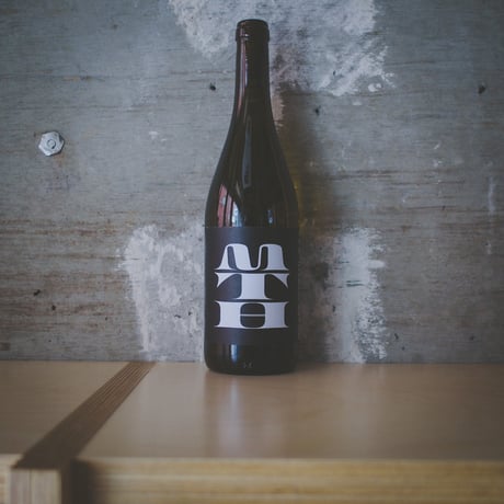 ヴァイングート・ヴァイガント ミュラートゥルガウ 2022 | Weingut Weigand Muller Thurgau 2022