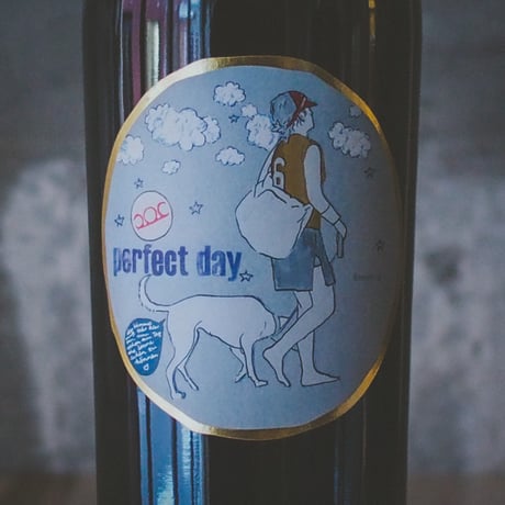 ピットナウアー “パーフェクト・デイ" | Pittnauer “perfect day” 2023