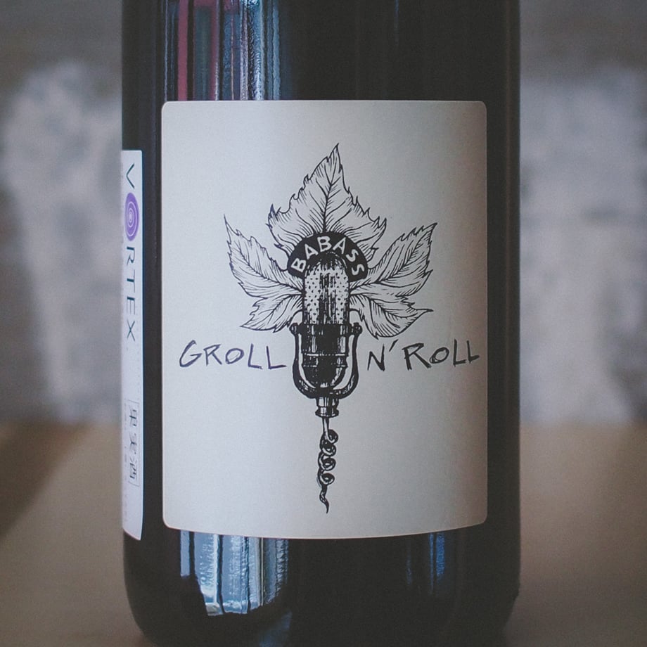 6684a3484d1d1d023dab06d6