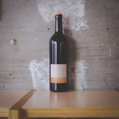 ファットリア アル フィオーレ Fattoria AL FIORE | Fattoria AL FIORE series Arancia 2023