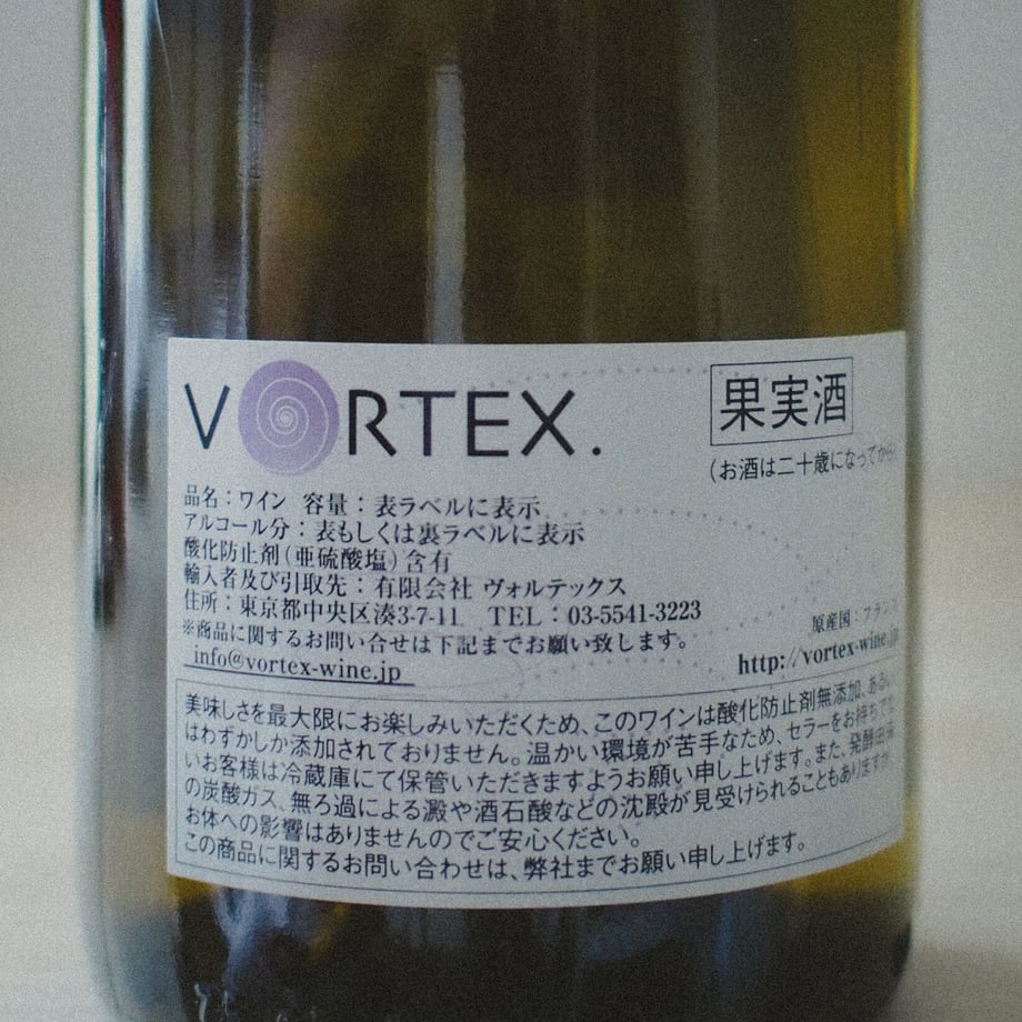 6108e4ce84ca632ca7032f57