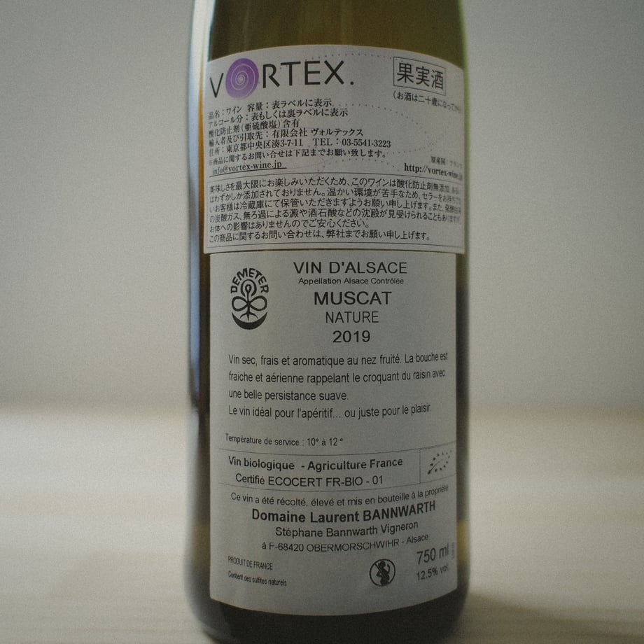 60f8cf79d3dc8919abfaf23a