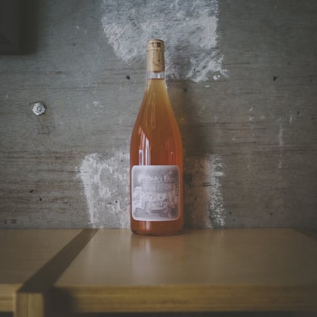 ファットリア アル フィオーレ Fattoria AL FIORE | Limited Edition かもしかわいん 2024
