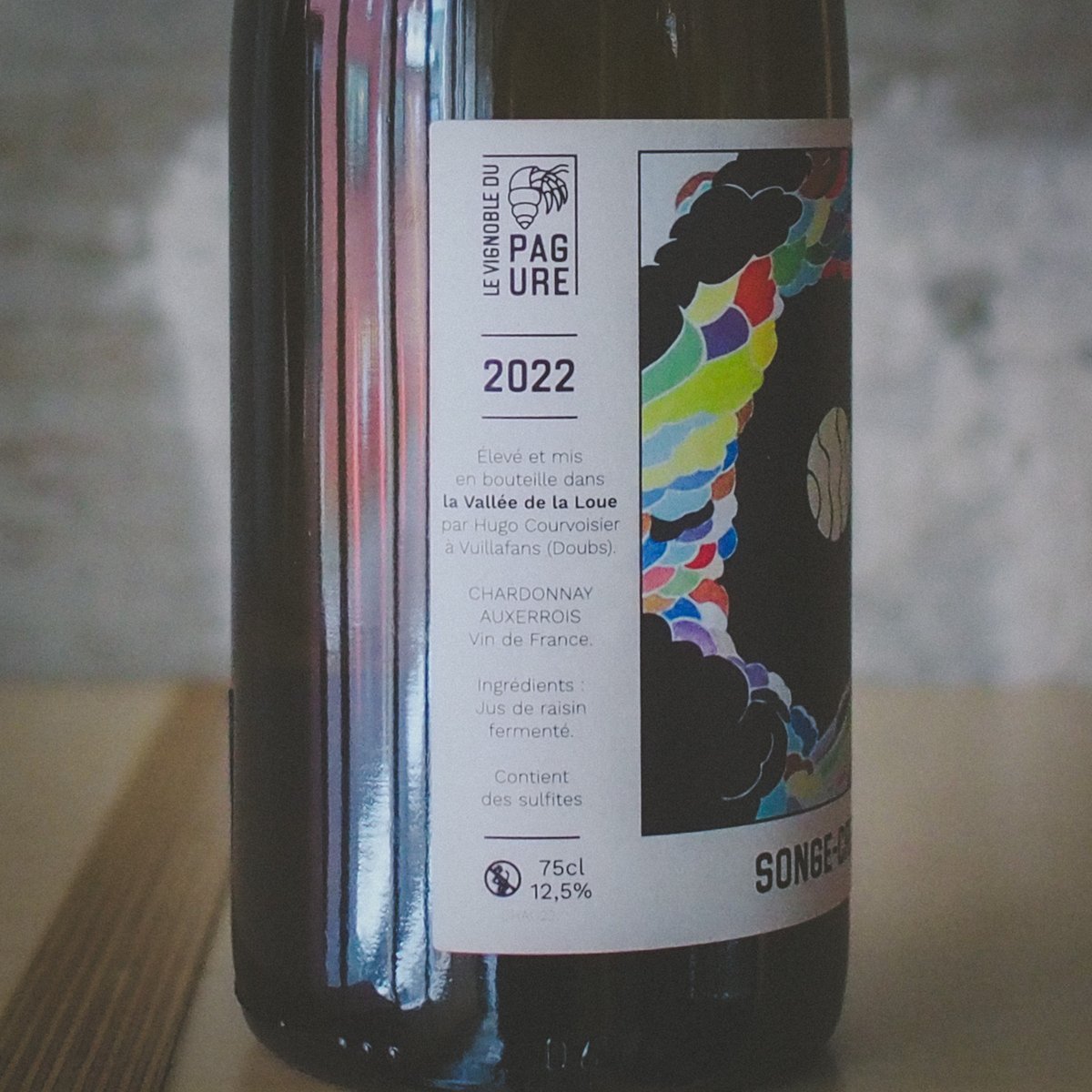 Al.divino – Kulaj LP クラージュ TP_a4f606cc-bd23-4925-a71d-