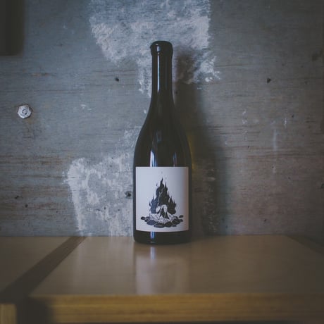 ヴァン・ノエ "サン・トーバン・PC・ラ・シャトニエール・ラ・ソヴァージュ" | Vin Noe "SAINT AUBIN 1ER CRU LA CHATENIERE LA SAUVAGE" 2023