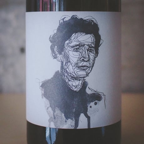 ヴァイングート・ウィラー "ラ・ブルーム" | Weingut Wihler "La Brume" 2021