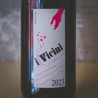ジャン・イヴ・ペロン "ドルチェット" 2023 | Jean Yves Peron "Dolcetto" 2023