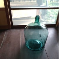デミジョンボトル