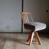 ドクターチェアA