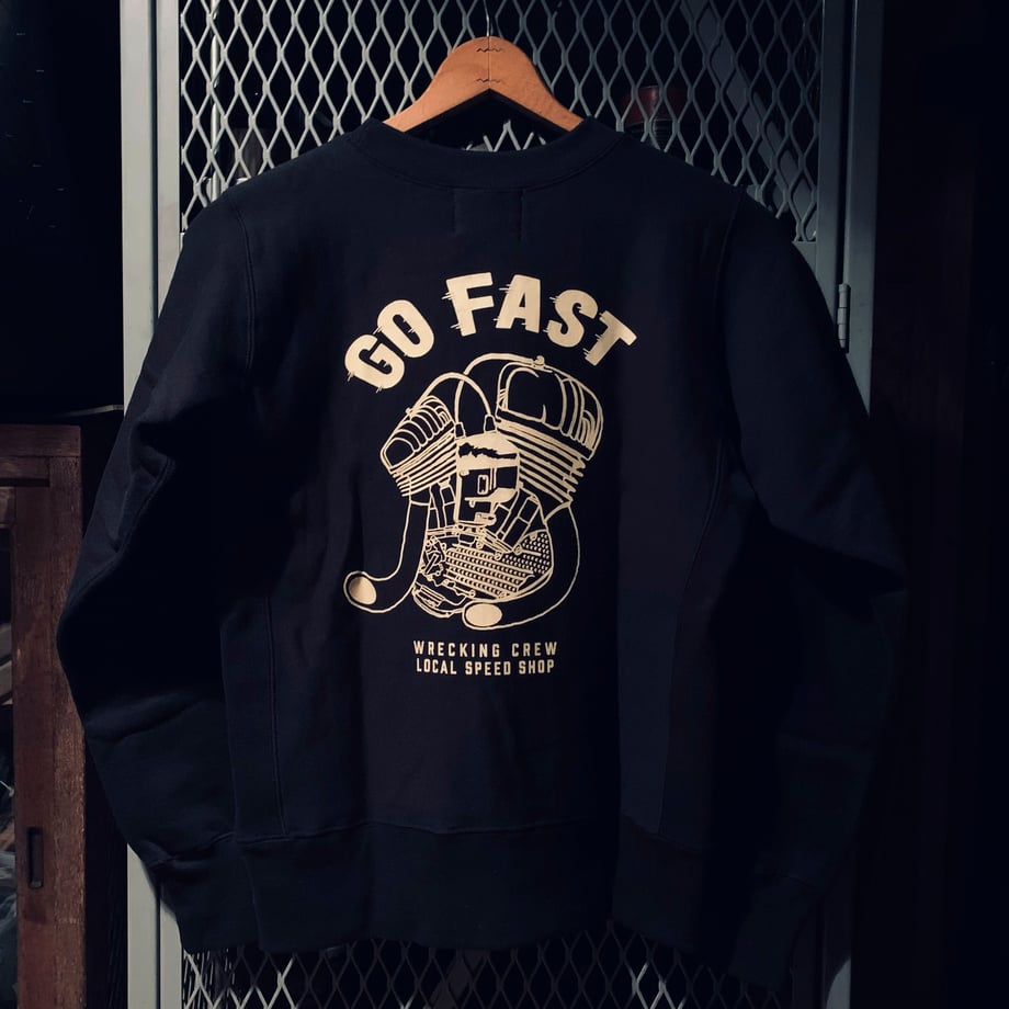 67779f7c3ef3063b4cd738ae