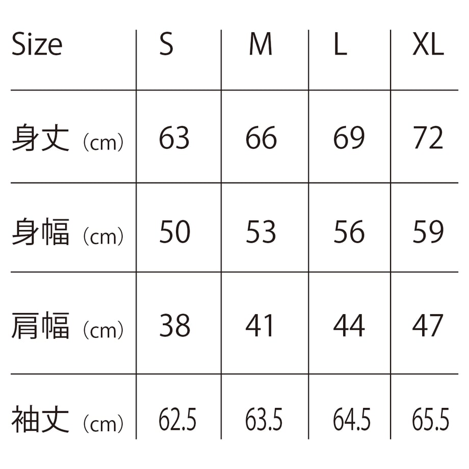 67790e038fe7182cecb83066