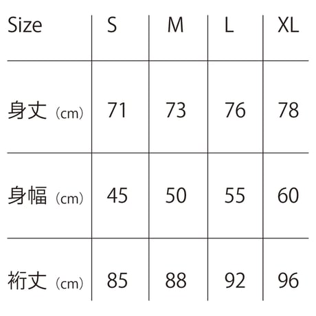 GO FAST Mr.Flatman L/S TEE type2