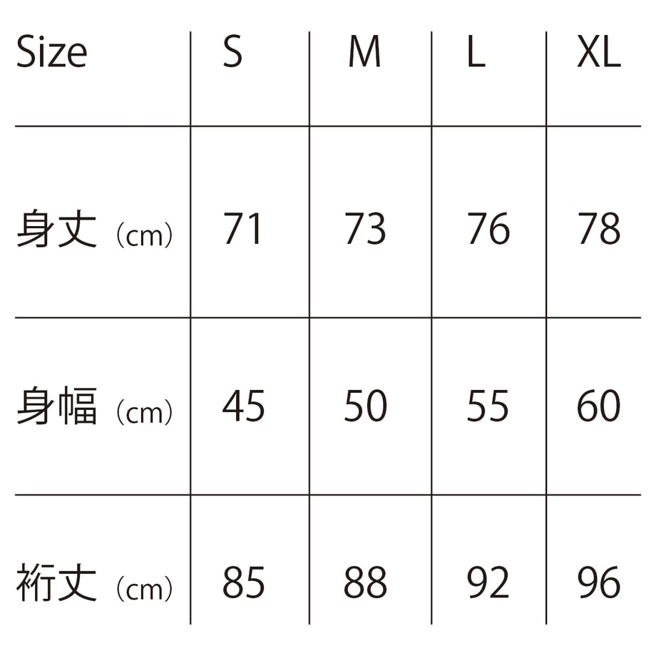 6784be4252cef90c280e9a80