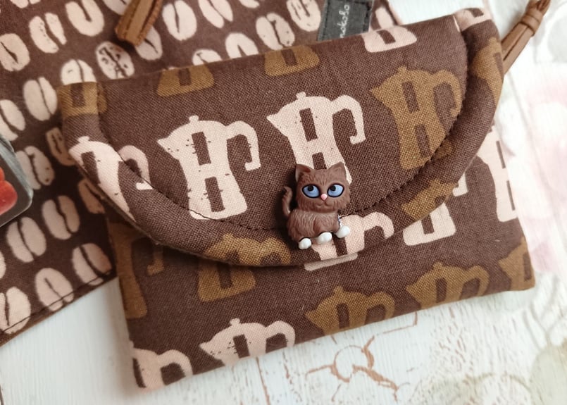 ハンドメイド☆布バスケット&ポーチ DIY ファスナー付き 布バスケット バニティポーチ作り方 zipper