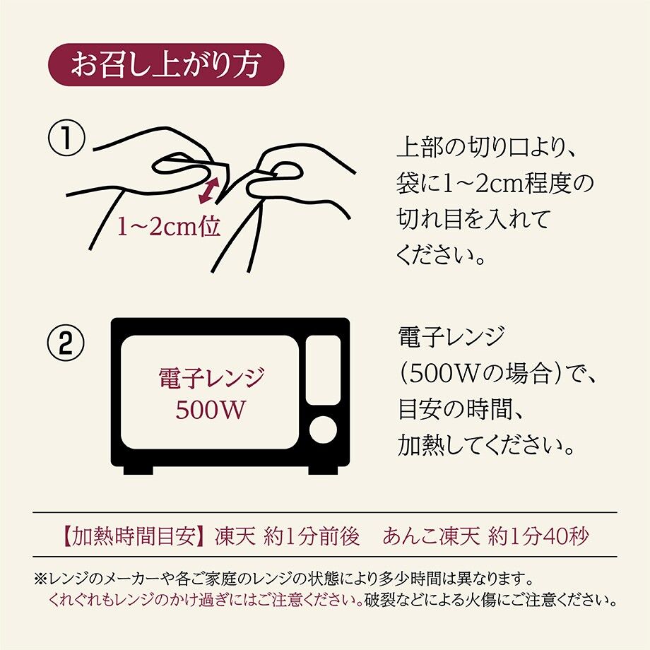 6333df5b211ac35f82805497
