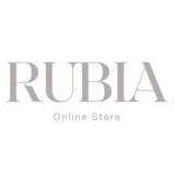 RUBIA Online Store