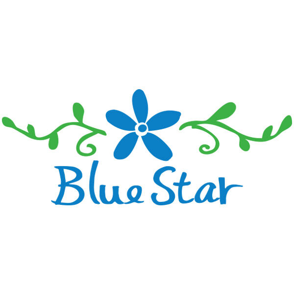 bluestar