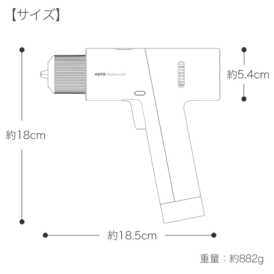 66c2ef9672c3a4065087123e