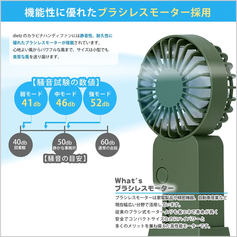 604ef56d6728be1e1353e5ca
