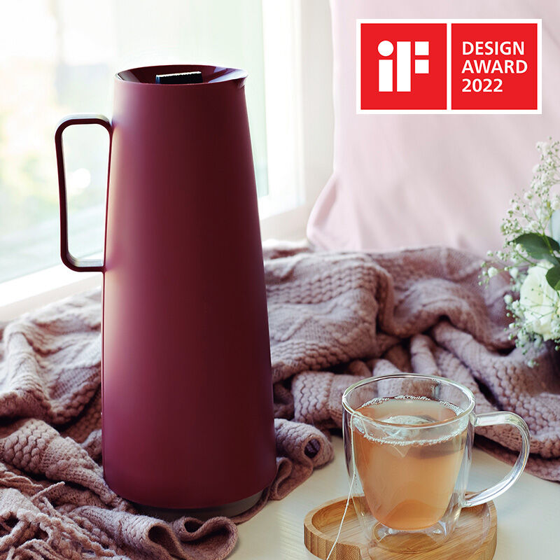 BLACKCAN ブラッカン ボイラー加熱式温水循環マットシステム 【公式通販】