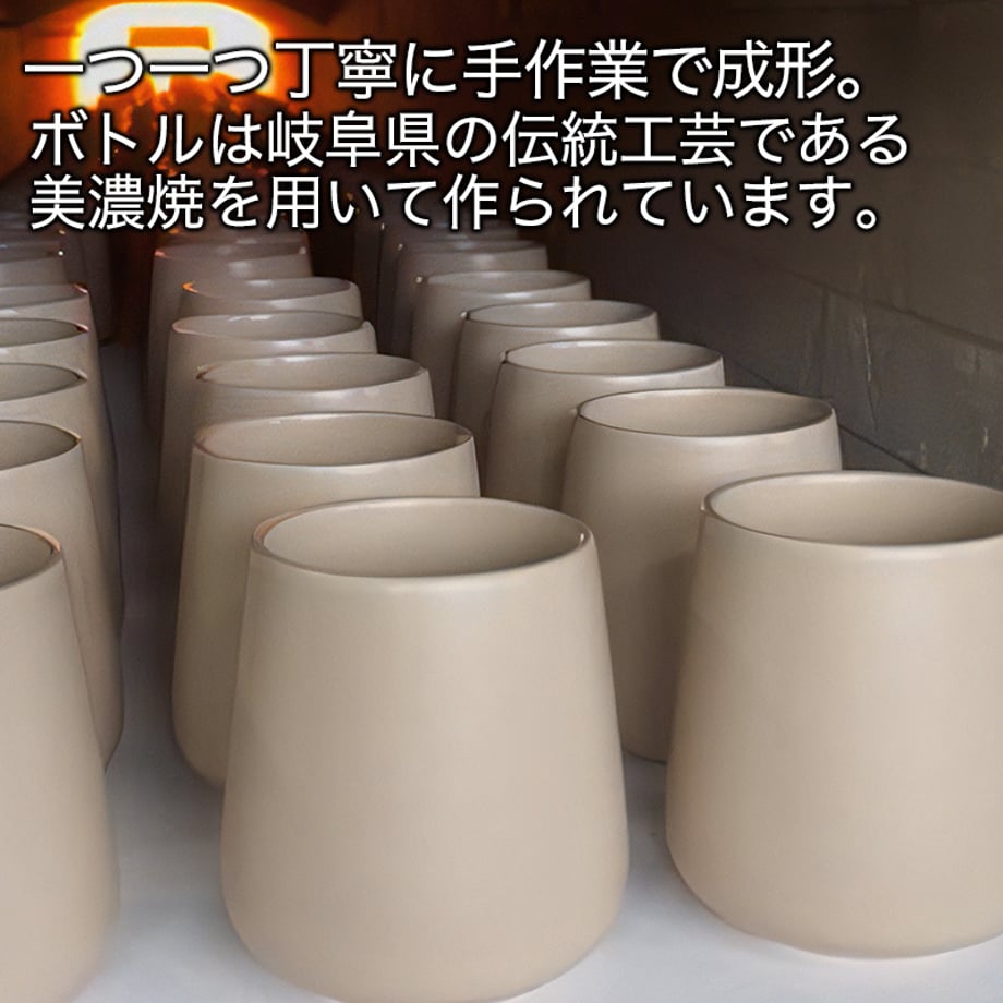 67d0e78c2758299882e1b502