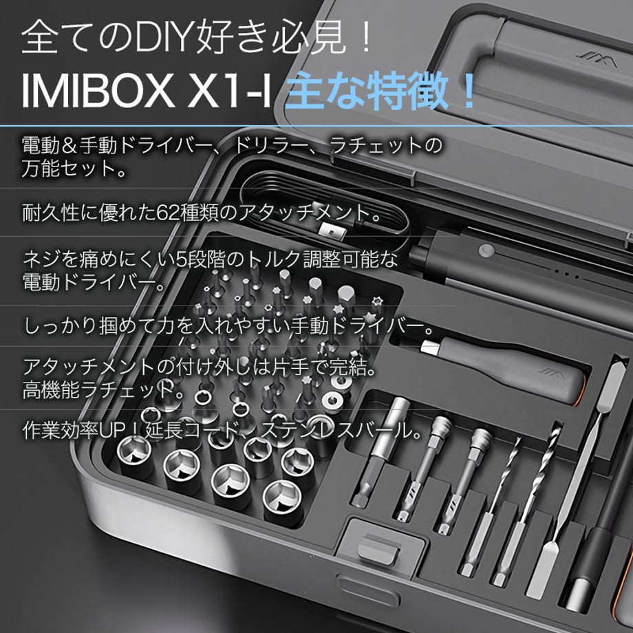664d90f2845a63012094d551