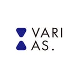 VARIAS ONLINE STORE