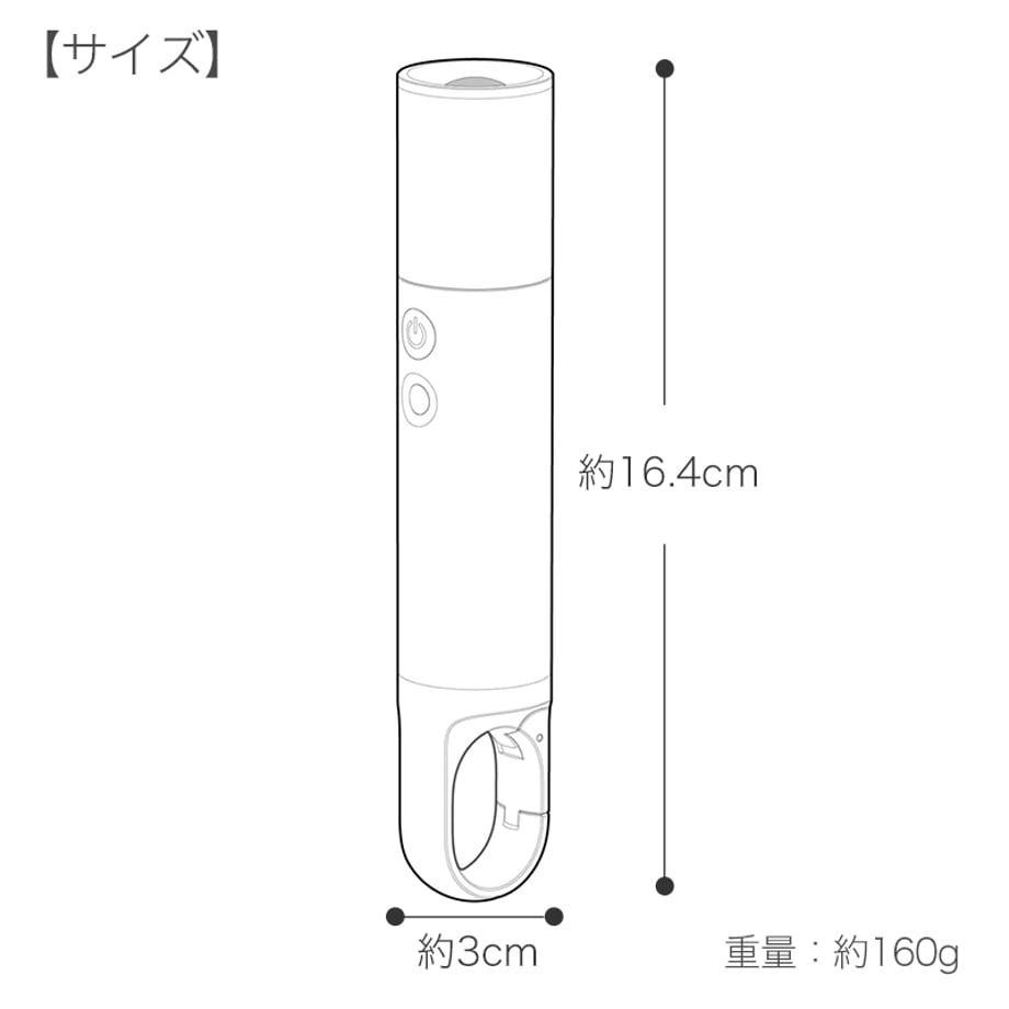 66c2f422827c02002d46730b