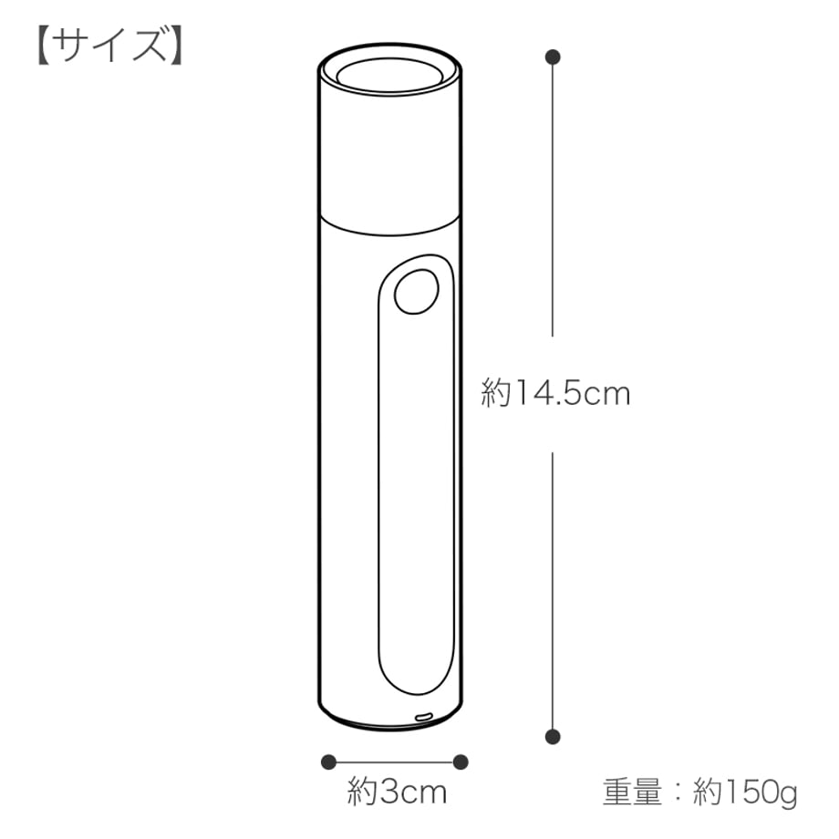 66c2f5797081090058d7fb06